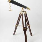 669 5328 TELESCOPE